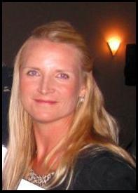 Secretary, Letta Smith